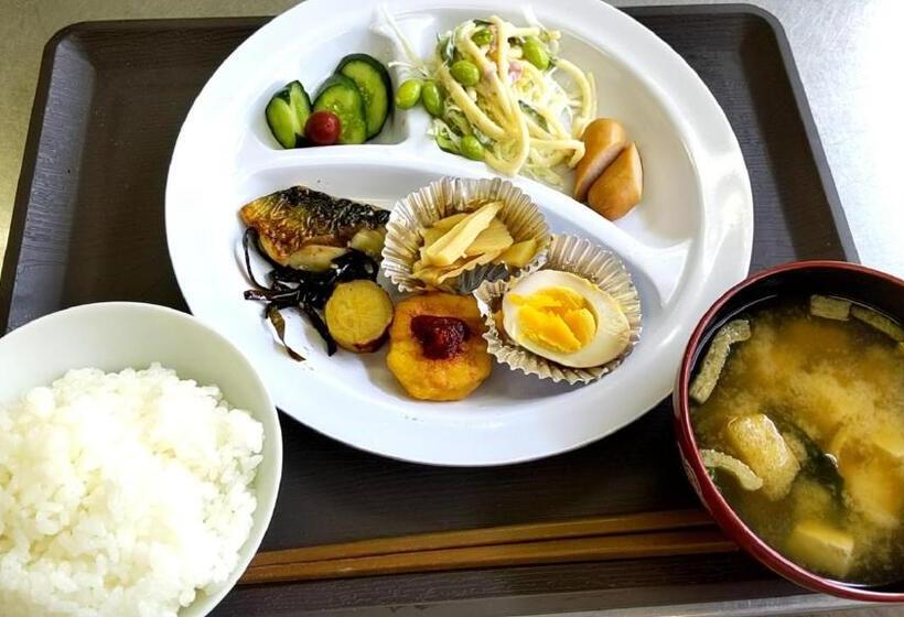 Hotel Business  Santa