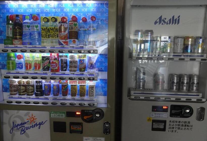 Hotel Business  Santa