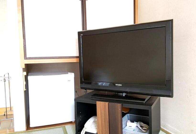 Hotel Business  Santa