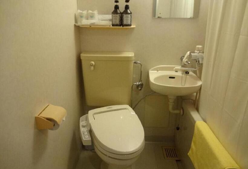 Hotel Business  Santa