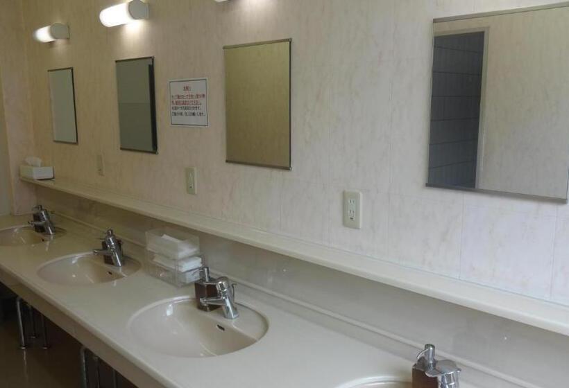 Hotel Business  Santa