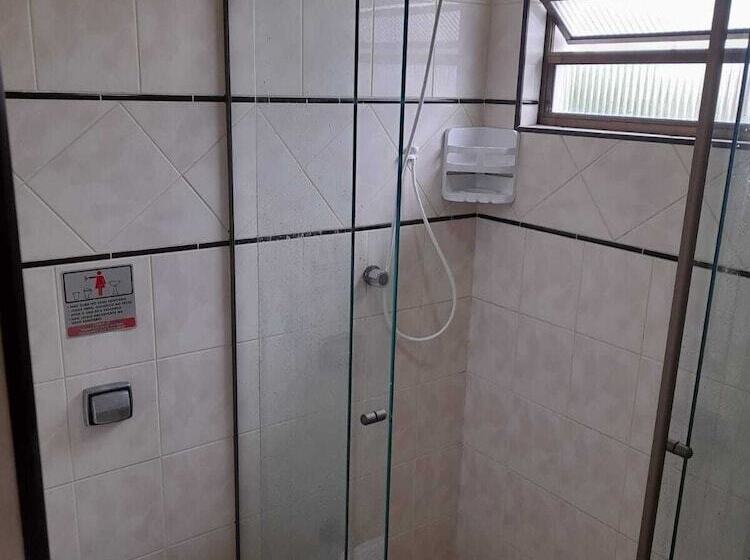 酒店 Casablanca Praia