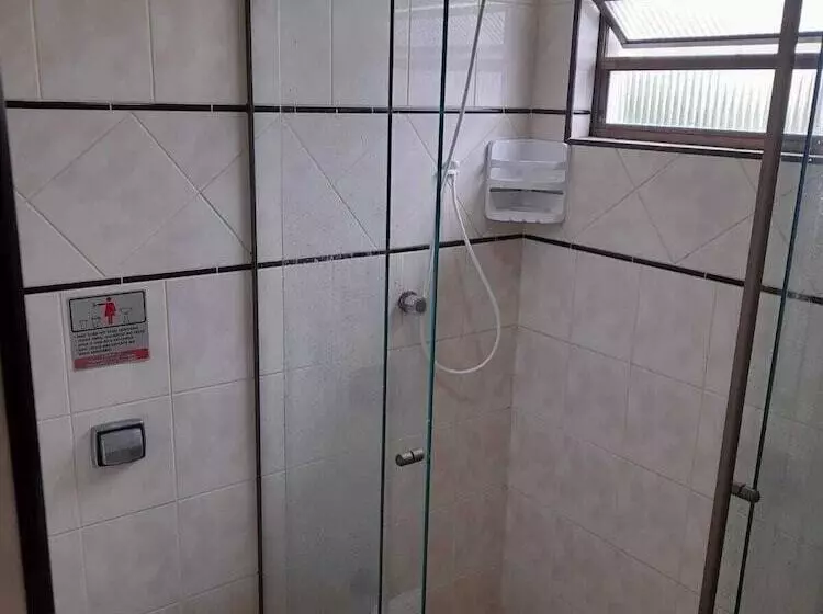 ホテル Casablanca Praia