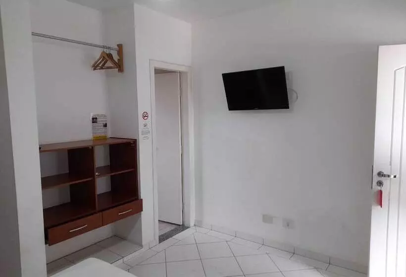 ホテル Casablanca Praia