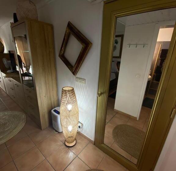 Le Paradis Zen Village Vacances 1er Etage Et Rdc Vue Plage Et Mer Ste Anne