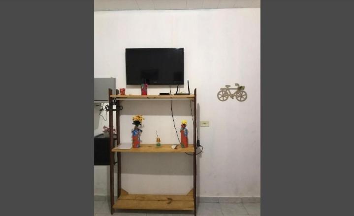 پانسیون Cantinho Da Mery