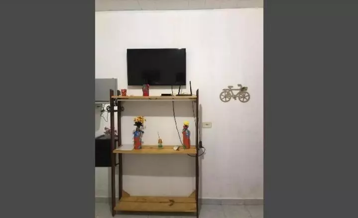 پانسیون Cantinho Da Mery