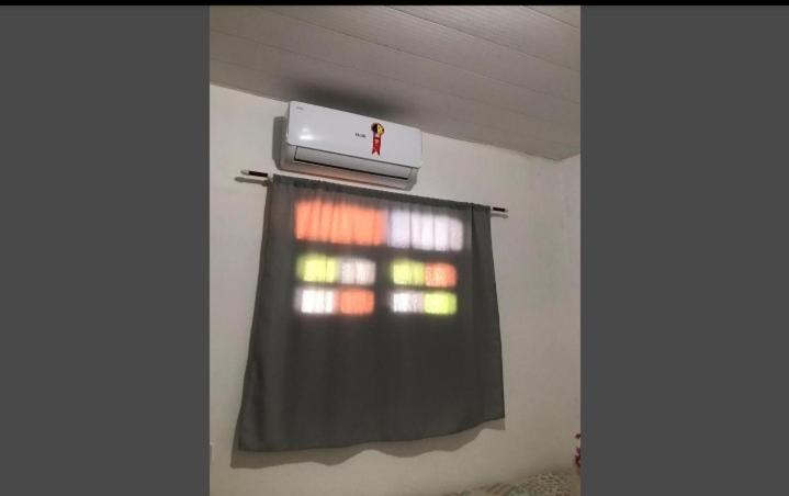 پانسیون Cantinho Da Mery