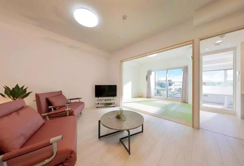 クリスタルエグゼ南紀白浜2