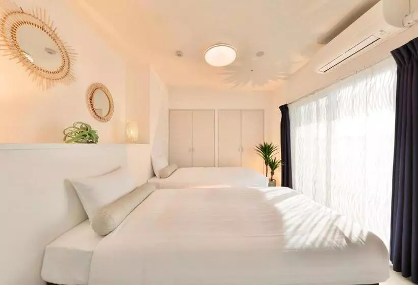 クリスタルエグゼ南紀白浜2