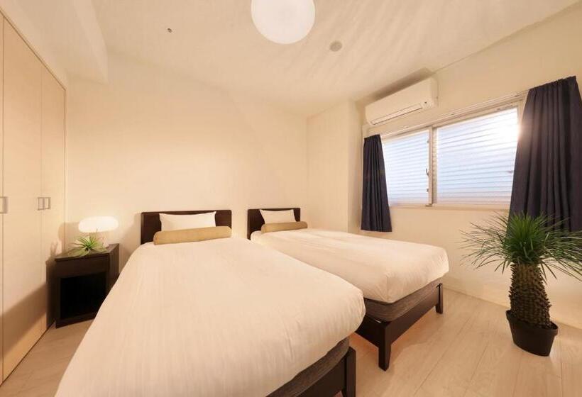 クリスタルエグゼ南紀白浜2