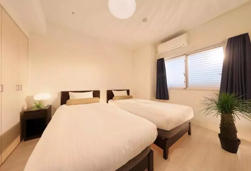 クリスタルエグゼ南紀白浜2