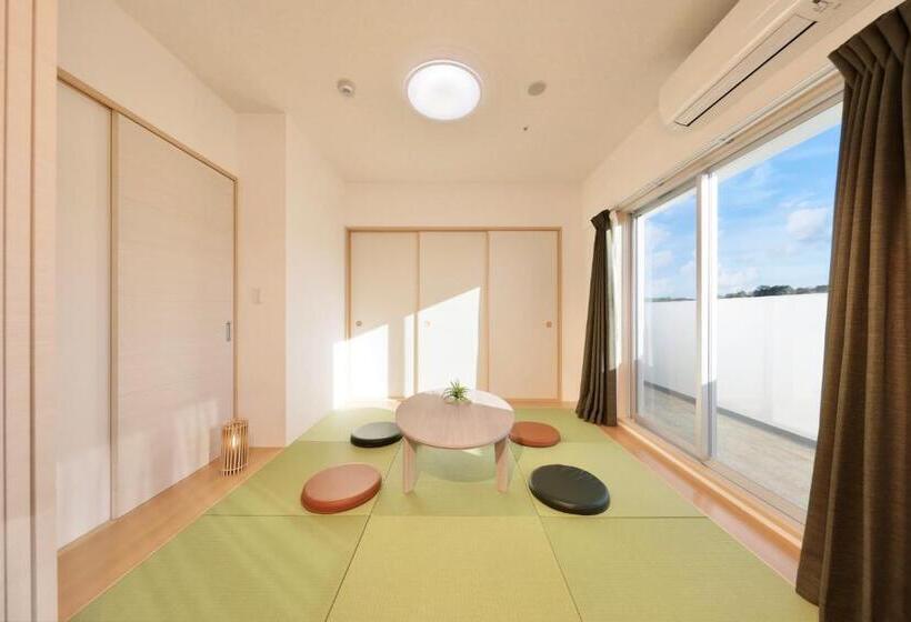 クリスタルエグゼ南紀白浜2