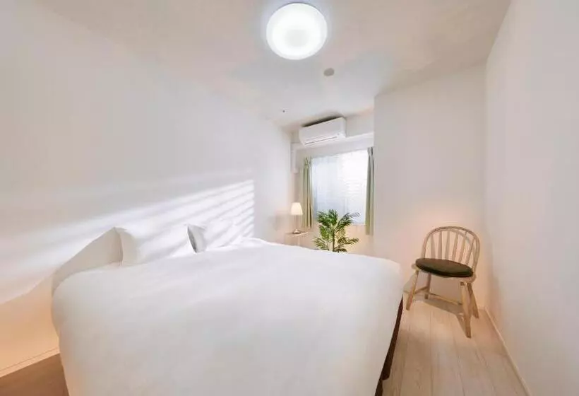 クリスタルエグゼ南紀白浜2