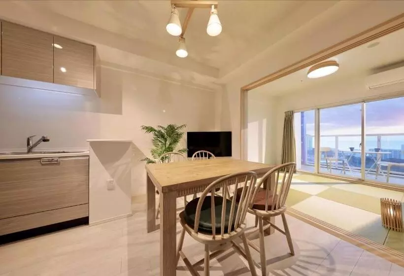 クリスタルエグゼ南紀白浜2