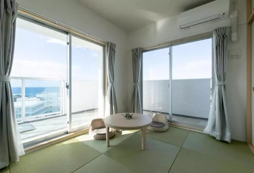 クリスタルエグゼ南紀白浜2