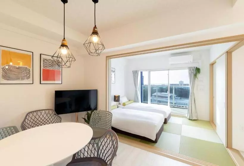 クリスタルエグゼ南紀白浜2