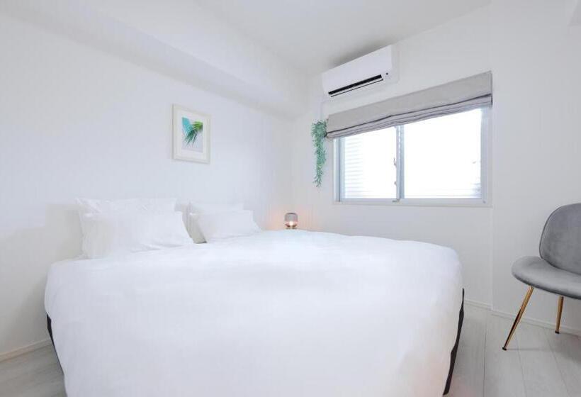 クリスタルエグゼ南紀白浜2