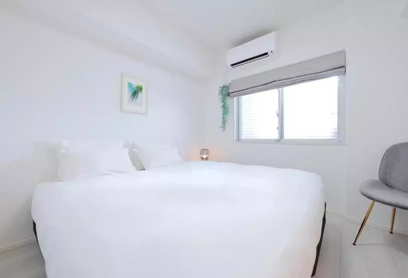 クリスタルエグゼ南紀白浜2