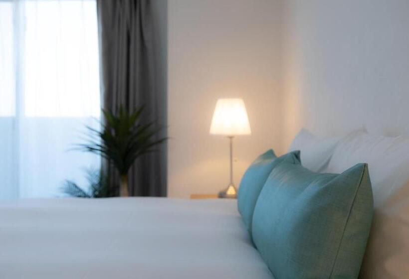 クリスタルエグゼ南紀白浜2