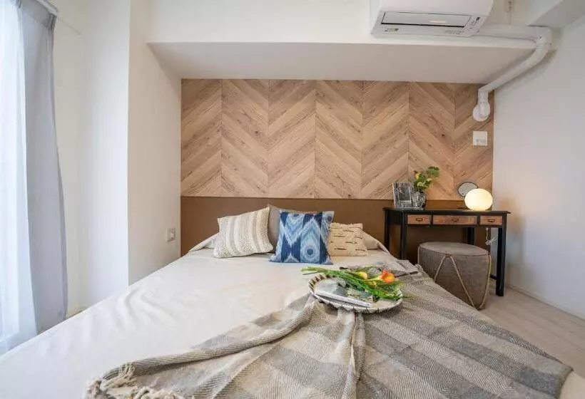 クリスタルエグゼ南紀白浜2