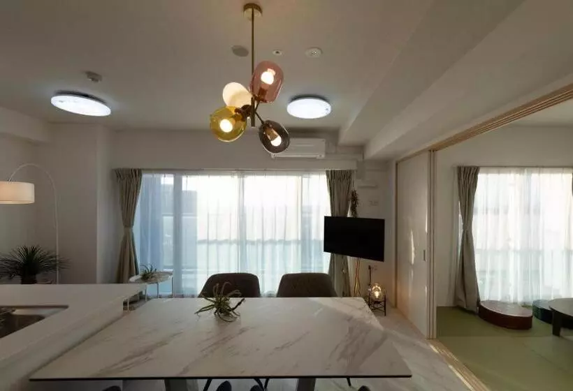 クリスタルエグゼ南紀白浜2