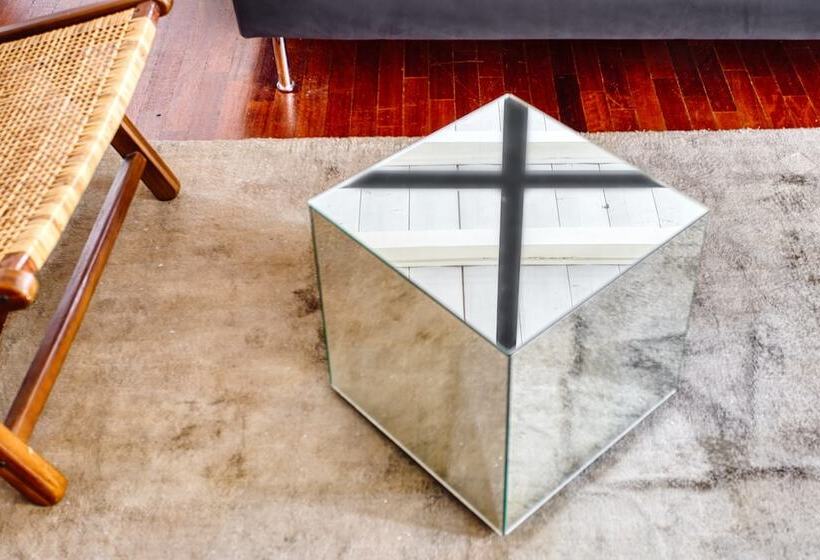 Joivy Superb Studio In The Centre Of Milan