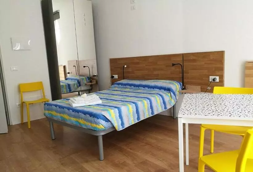 B&b Reale   Ortona