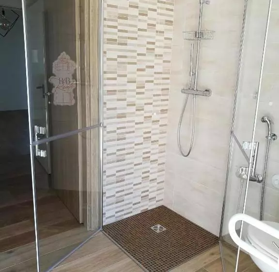 B&b Reale   Ortona