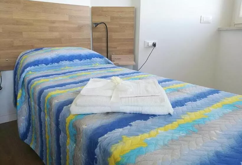 B&b Reale   Ortona