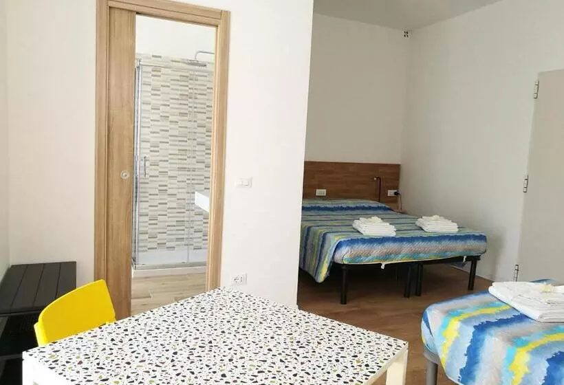 B&b Reale   Ortona