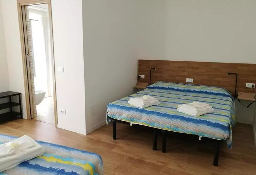 B&b Reale   Ortona