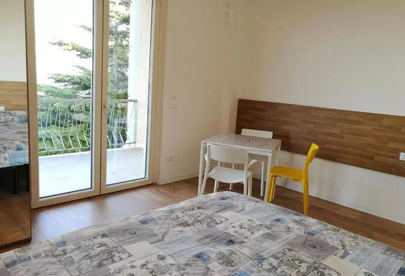 B&b Reale   Ortona