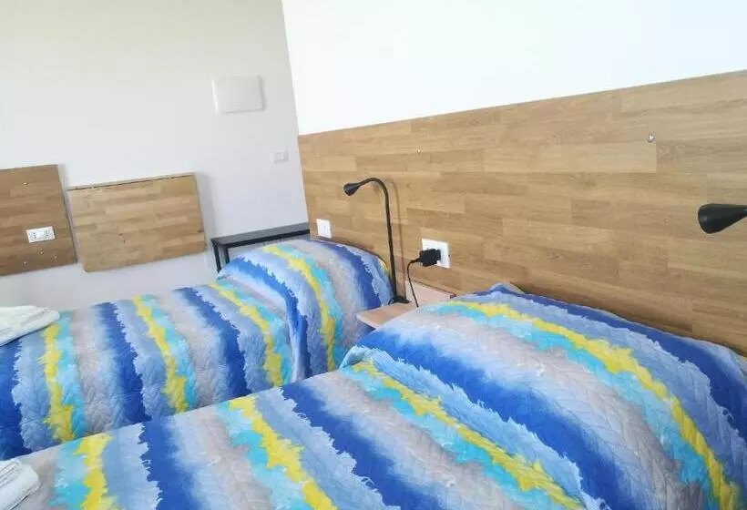 B&b Reale   Ortona