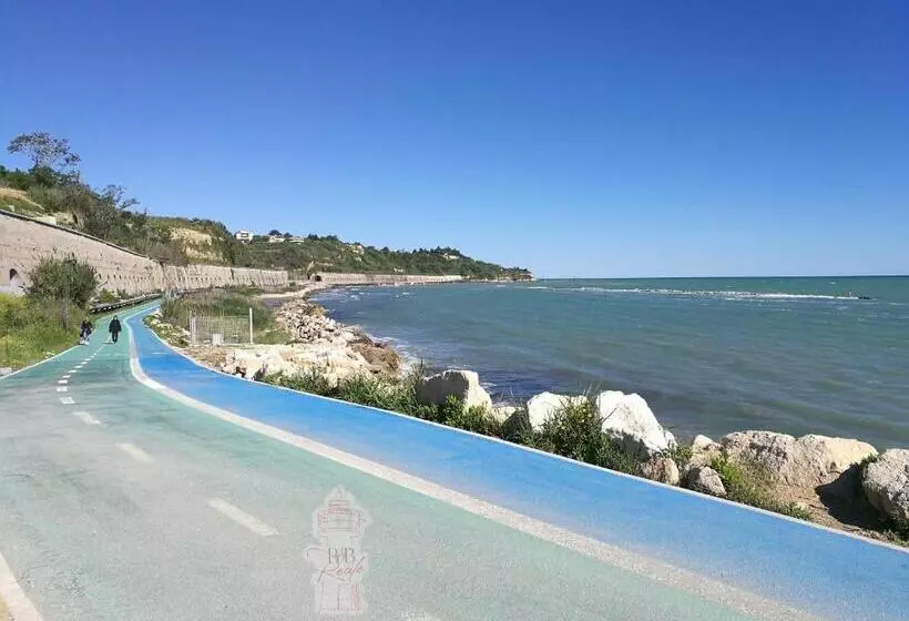 B&b Reale   Ortona