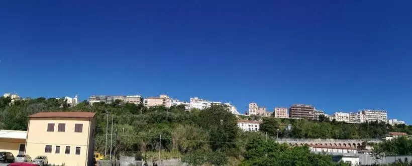 B&b Reale   Ortona