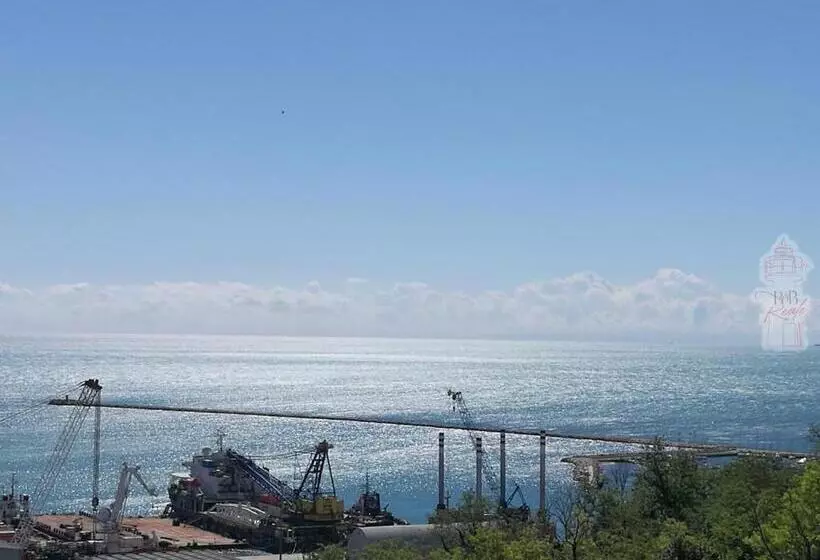 B&b Reale   Ortona