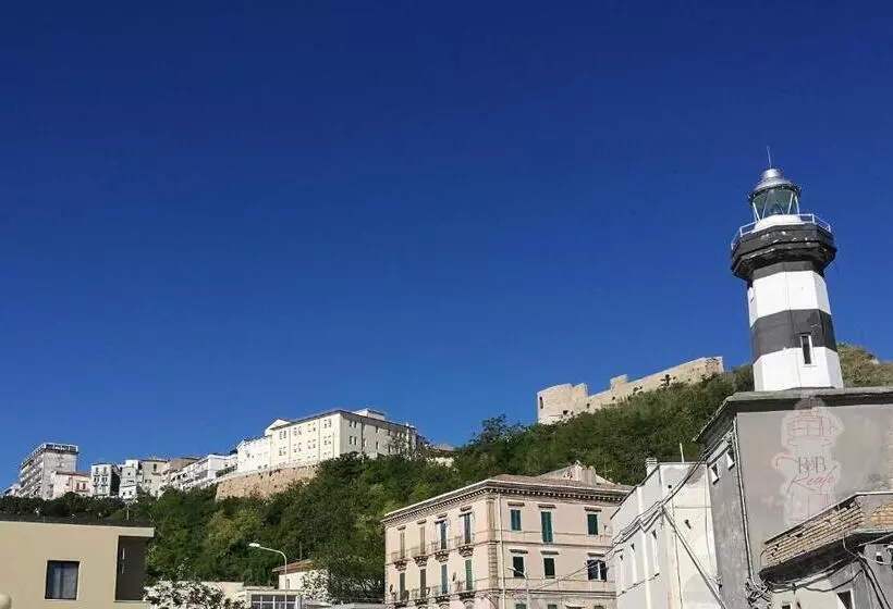 B&b Reale   Ortona
