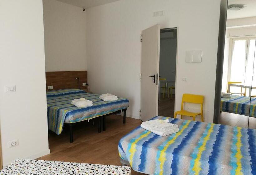 B&b Reale Ortona