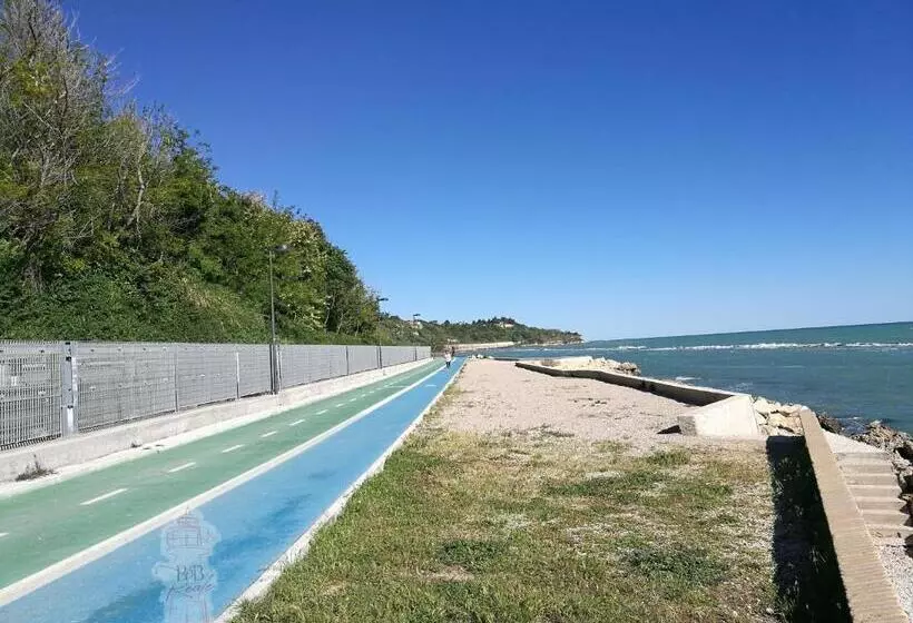 B&b Reale   Ortona