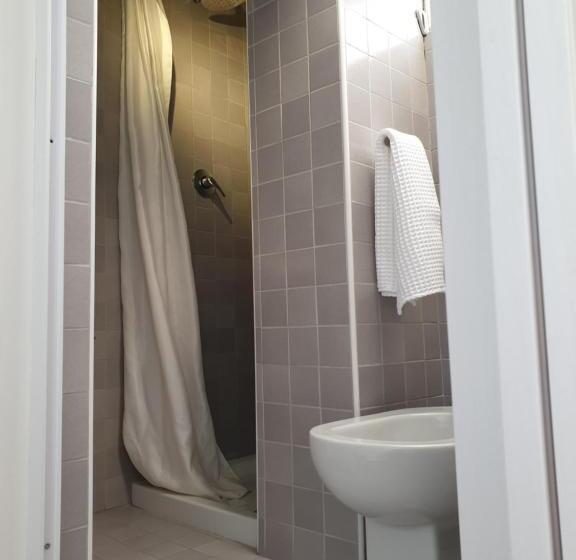 Bb26 Apartment Historic City Center