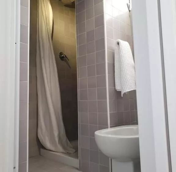 Bb26 Apartment Historic City Center