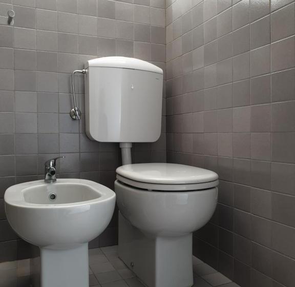 Bb26 Apartment Historic City Center