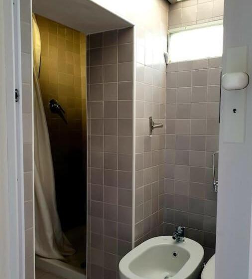 Bb26 Apartment Historic City Center