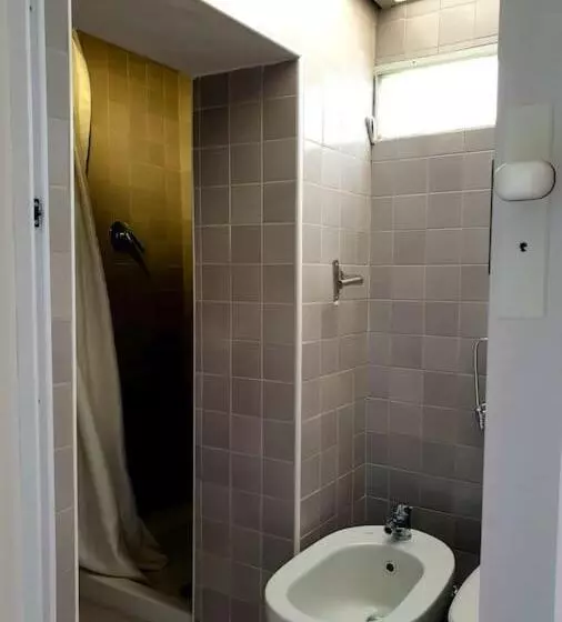 Bb26 Apartment Historic City Center