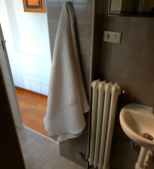 Bb26 Apartment Historic City Center