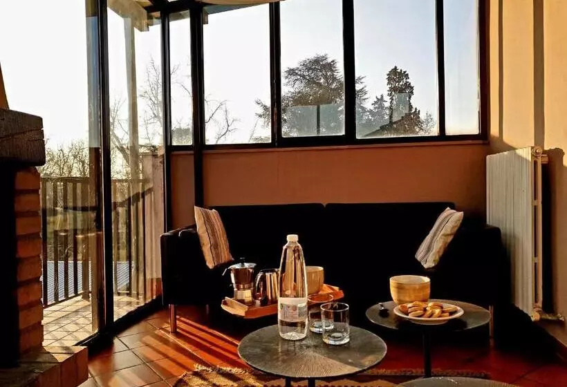 Bb26 Apartment Historic City Center