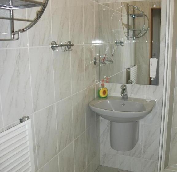 هتل готель поляна квеле