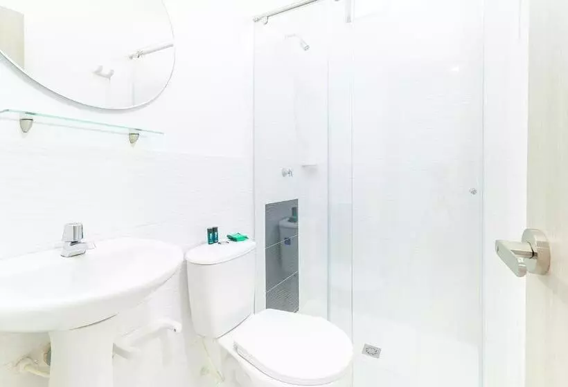 ホテル Boutique Gao