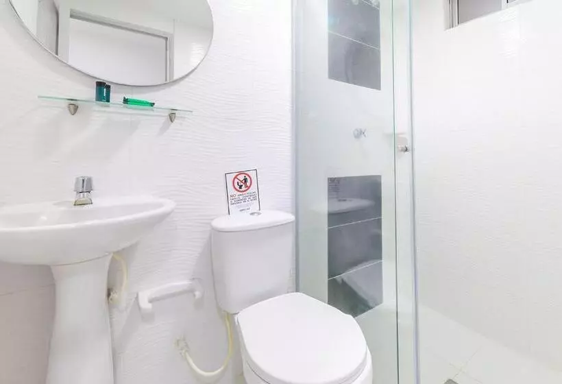 ホテル Boutique Gao